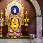 about_temple